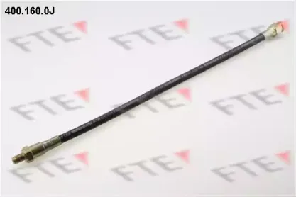 Тормозной шланг FTE купить