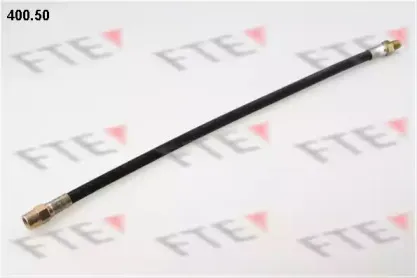 Тормозной шланг FTE купить