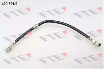 Тормозной шланг FTE купить