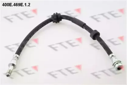 Тормозной шланг FTE купить