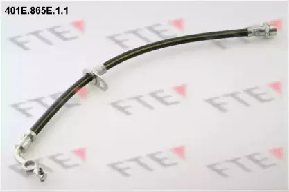 Тормозной шланг FTE купить