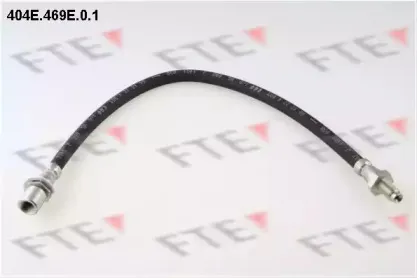 Тормозной шланг FTE купить