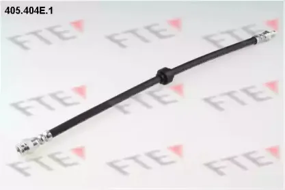 Тормозной шланг FTE купить