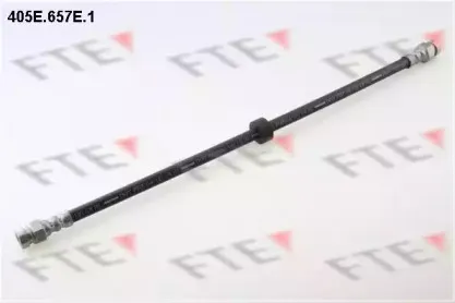 Тормозной шланг FTE купить