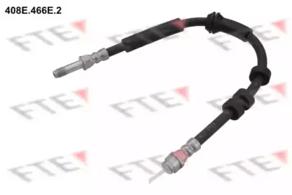 Тормозной шланг FTE купить