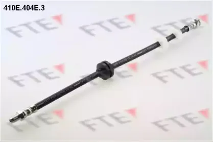 Тормозной шланг FTE купить