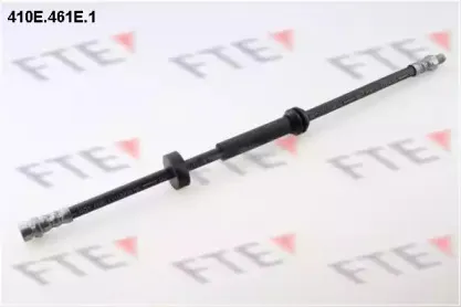 Тормозной шланг FTE купить