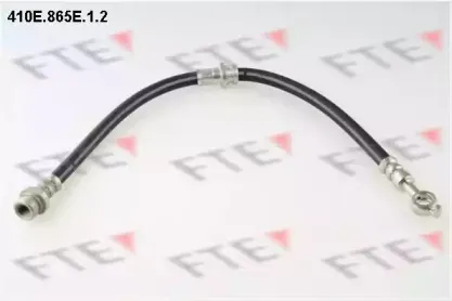 Тормозной шланг FTE купить