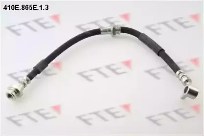 Тормозной шланг FTE купить