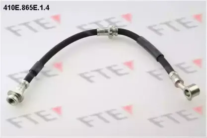 Тормозной шланг FTE купить