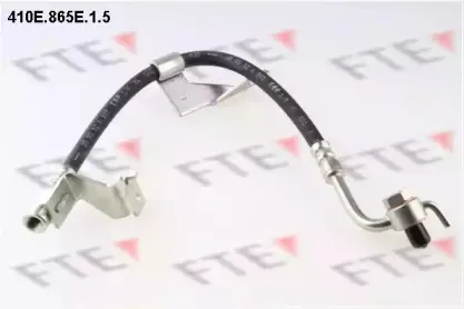 Тормозной шланг FTE купить