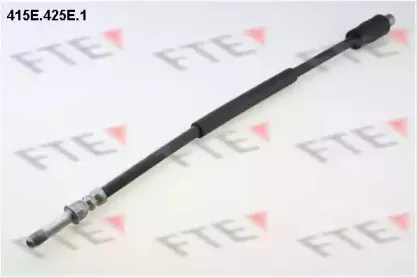 Тормозной шланг FTE купить