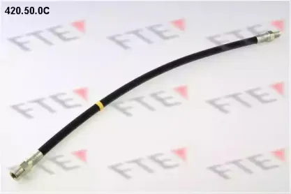 Тормозной шланг FTE купить