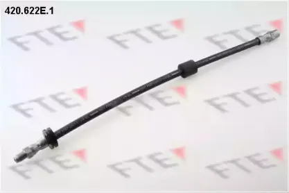 Тормозной шланг FTE купить