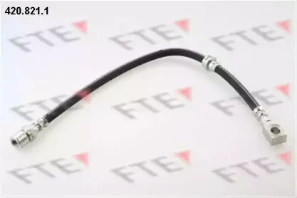 Тормозной шланг FTE купить