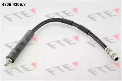 Тормозной шланг FTE купить