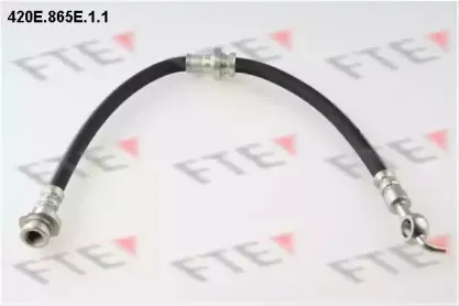 Тормозной шланг FTE купить