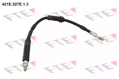 Тормозной шланг FTE купить