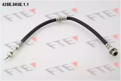 Тормозной шланг FTE купить