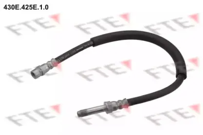Тормозной шланг FTE купить