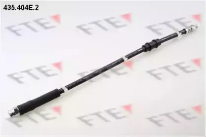 Тормозной шланг FTE купить