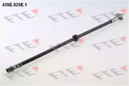 Тормозной шланг FTE купить