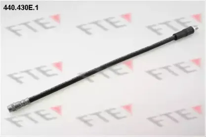 Тормозной шланг FTE купить