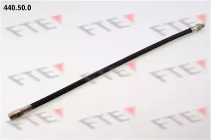 Тормозной шланг FTE купить