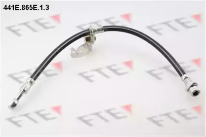 Тормозной шланг FTE купить