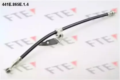 Тормозной шланг FTE купить