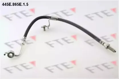 Тормозной шланг FTE купить
