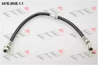 Тормозной шланг FTE купить