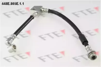 Тормозной шланг FTE купить