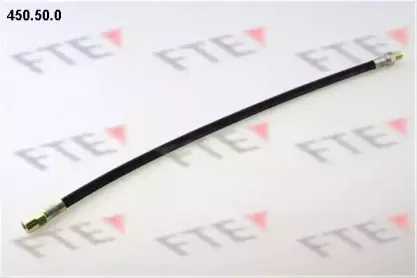 Тормозной шланг FTE купить