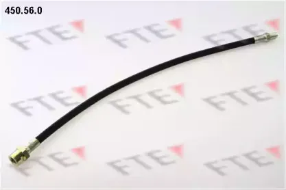 Тормозной шланг FTE купить