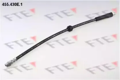 Тормозной шланг FTE купить