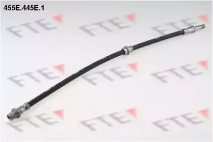 Тормозной шланг FTE купить