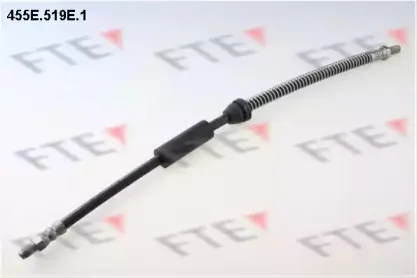 Тормозной шланг FTE купить