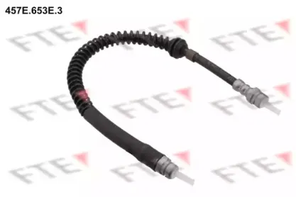 Тормозной шланг FTE купить