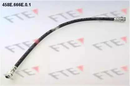 Тормозной шланг FTE купить