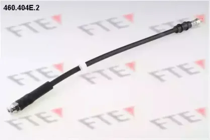 Тормозной шланг FTE купить