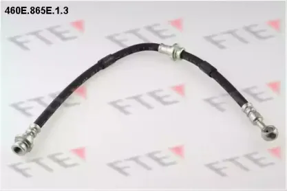 Тормозной шланг FTE купить