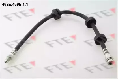 Тормозной шланг FTE купить