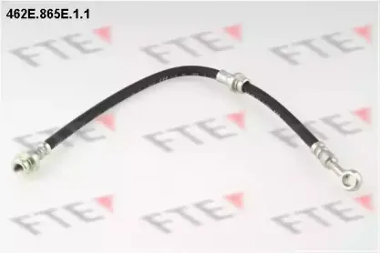 Тормозной шланг FTE купить