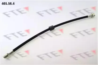 Тормозной шланг FTE купить