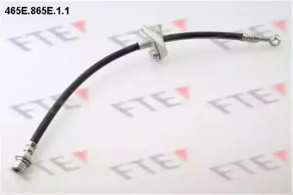 Тормозной шланг FTE купить