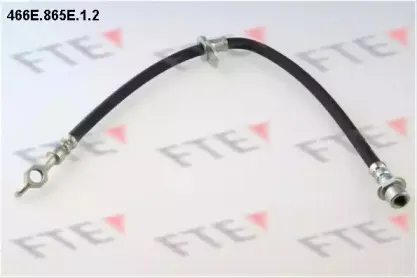 Тормозной шланг FTE купить