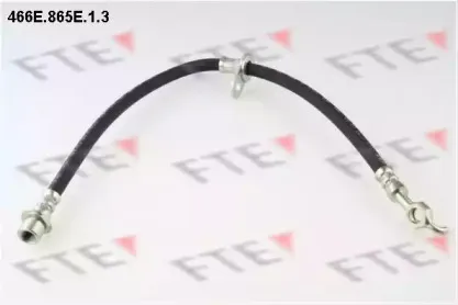 Тормозной шланг FTE купить