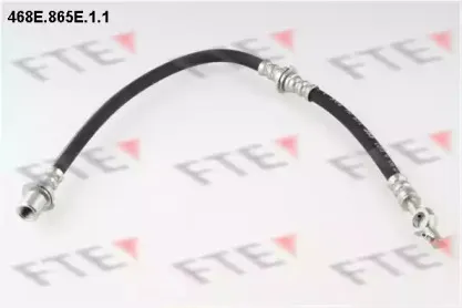Тормозной шланг FTE купить
