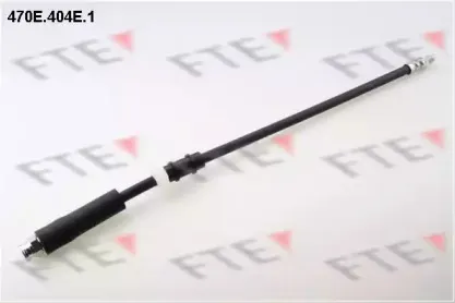 Тормозной шланг FTE купить